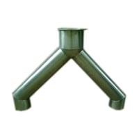 > </div>
<div class=